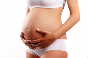 zwanger worden acupunctuur praktijk tilburg