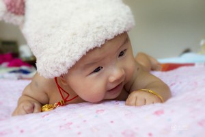 baby acupunctuur praktijk  tilburg