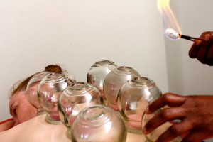 AIMG_3533_CUPPING